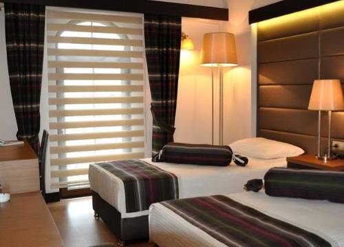 turkiye/giresun/merkez/damcilar-hotel-1428405.jpg