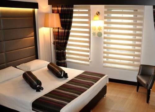 turkiye/giresun/merkez/damcilar-hotel-1428411.jpg