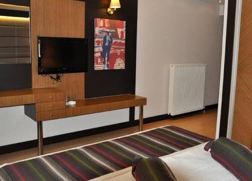 turkiye/giresun/merkez/damcilar-hotel-1428426.jpg