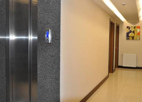 turkiye/giresun/merkez/damcilar-hotel-1428434.jpg