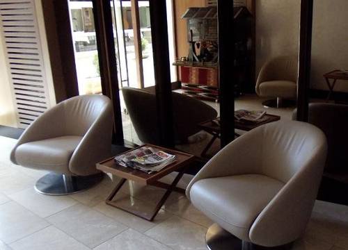 turkiye/giresun/merkez/damcilar-hotel-1428443.jpg