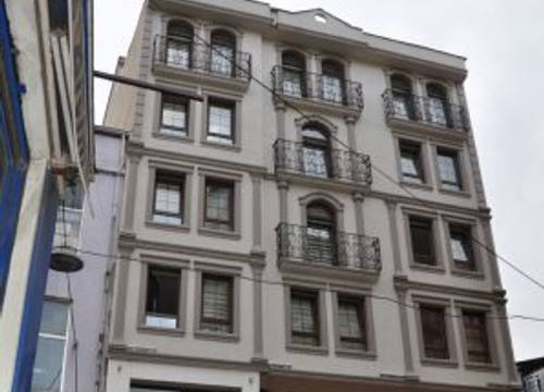turkiye/giresun/merkez/damcilar-hotel-554179.jpg