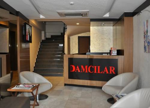 turkiye/giresun/merkez/damcilar-hotel-554180.jpg