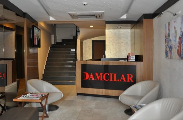 turkiye/giresun/merkez/damcilar-hotel-554180.jpg
