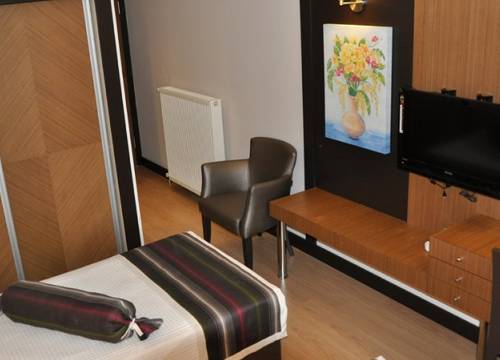 turkiye/giresun/merkez/damcilar-hotel-554199.jpg