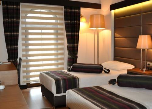 turkiye/giresun/merkez/damcilar-hotel-554203.jpg