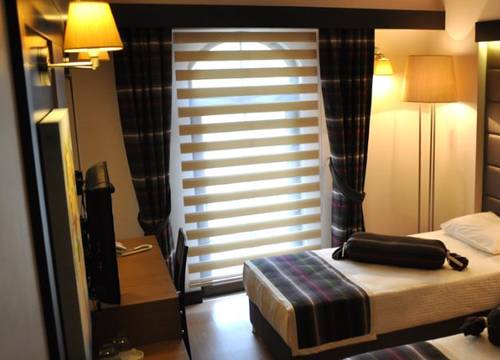 turkiye/giresun/merkez/damcilar-hotel-554212.jpg