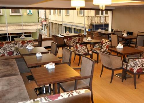 turkiye/giresun/merkez/damcilar-hotel-554230.jpg