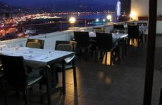 turkiye/giresun/merkez/giresun-oteli_3759ff59.jpg