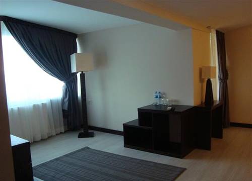 turkiye/giresun/merkez/huseyin-otel-1030755748.JPG