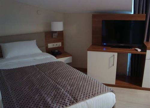 turkiye/giresun/merkez/huseyin-otel-1094059004.JPG