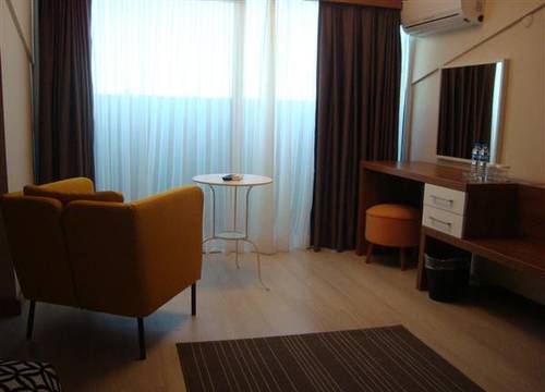 turkiye/giresun/merkez/huseyin-otel-1132125931.JPG