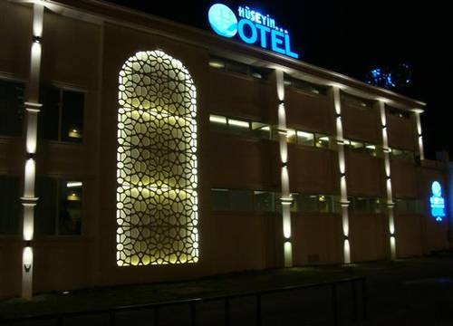 turkiye/giresun/merkez/huseyin-otel-1206214935.JPG