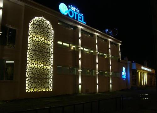 turkiye/giresun/merkez/huseyin-otel-1257582172.JPG