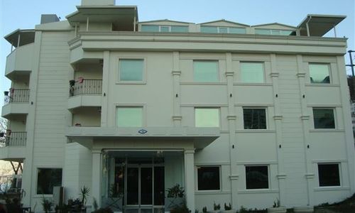 turkiye/giresun/merkez/huseyin-otel-1300916064.JPG