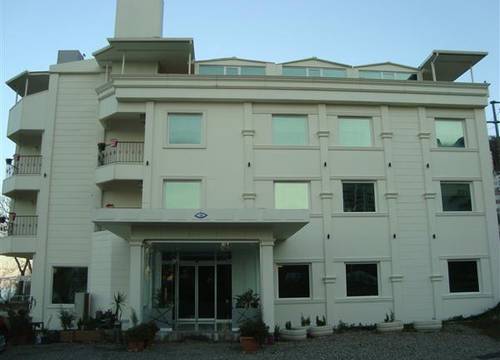 turkiye/giresun/merkez/huseyin-otel-1300916064.JPG