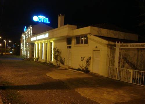 turkiye/giresun/merkez/huseyin-otel-1394941546.JPG