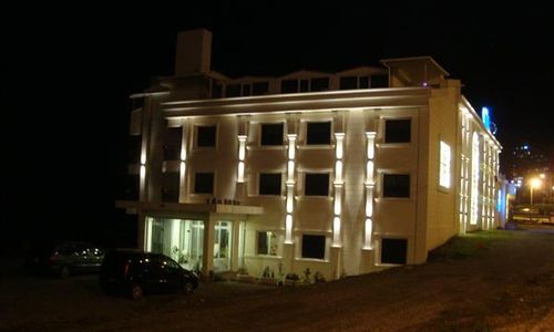 turkiye/giresun/merkez/huseyin-otel-1665218179.JPG