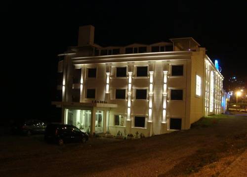 turkiye/giresun/merkez/huseyin-otel-1665218179.JPG