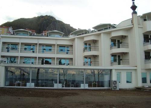 turkiye/giresun/merkez/huseyin-otel-1671937490.JPG