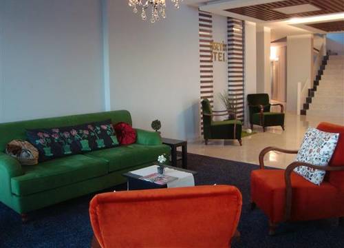 turkiye/giresun/merkez/huseyin-otel-1698096660.JPG