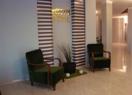 turkiye/giresun/merkez/huseyin-otel-181755627.JPG