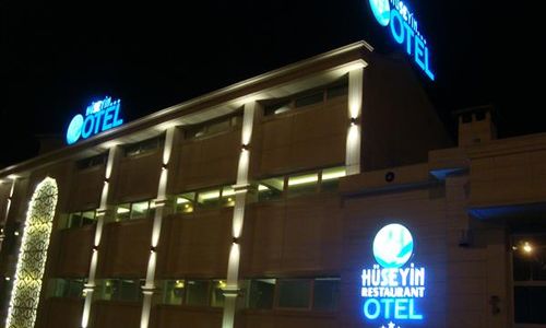 turkiye/giresun/merkez/huseyin-otel-256792931.JPG