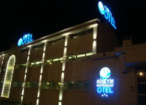 turkiye/giresun/merkez/huseyin-otel-256792931.JPG