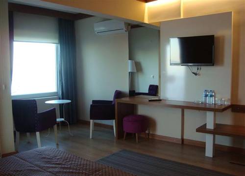 turkiye/giresun/merkez/huseyin-otel-32850178.JPG