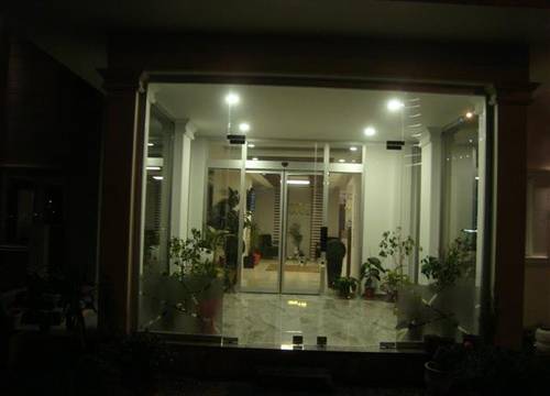 turkiye/giresun/merkez/huseyin-otel-347759497.JPG