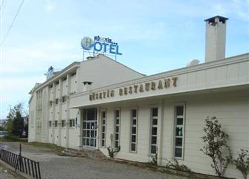 turkiye/giresun/merkez/huseyin-otel-466707369.JPG