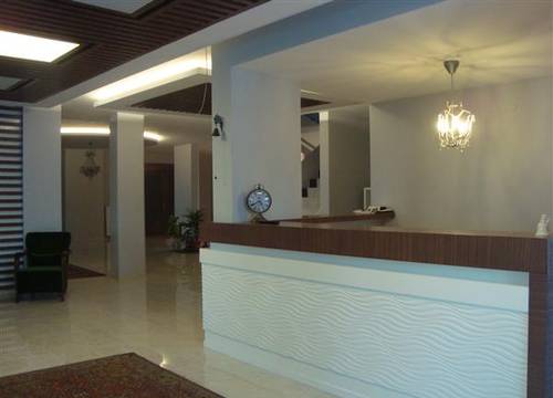 turkiye/giresun/merkez/huseyin-otel-659863369.JPG