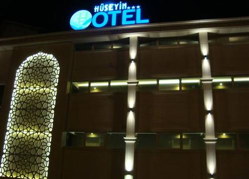 turkiye/giresun/merkez/huseyin-otel-691495124.JPG