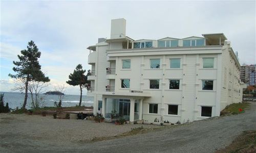 turkiye/giresun/merkez/huseyin-otel-739971262.JPG