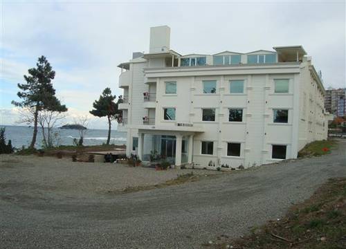 turkiye/giresun/merkez/huseyin-otel-739971262.JPG