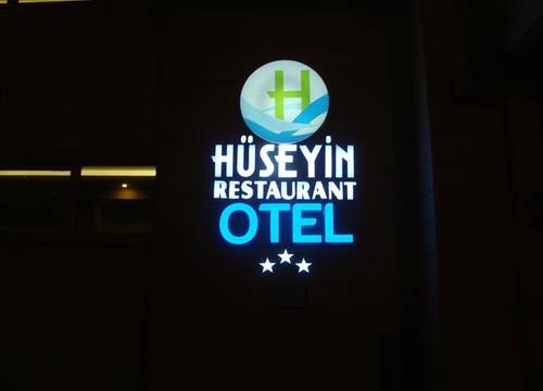 turkiye/giresun/merkez/huseyin-otel-876818484.JPG