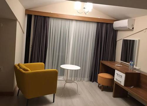 turkiye/giresun/merkez/huseyin-otel_6fe30e16.jpg