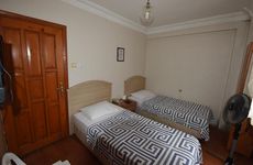 turkiye/giresun/merkez/kale-otel-1083059291.JPG