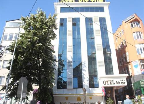 turkiye/giresun/merkez/kit-tur-otel-1628469361.jpg