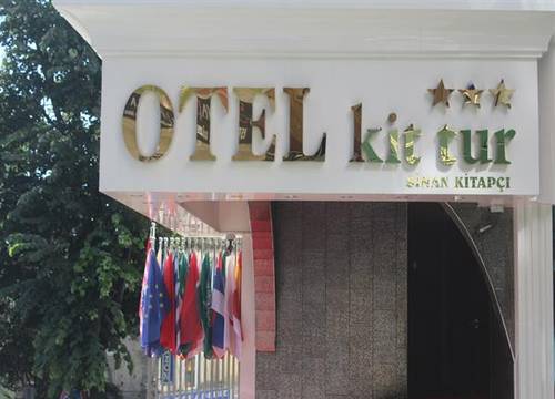 turkiye/giresun/merkez/kit-tur-otel-1842859097.jpg