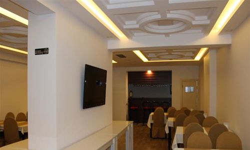 turkiye/giresun/merkez/kit-tur-otel-2117084344.jpg