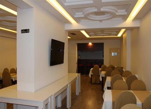 turkiye/giresun/merkez/kit-tur-otel-2117084344.jpg