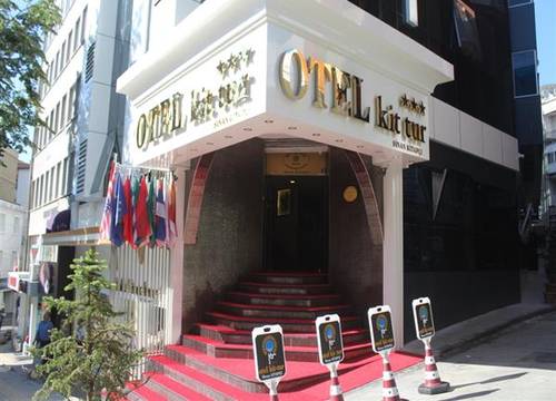 turkiye/giresun/merkez/kit-tur-otel-29707555.jpg