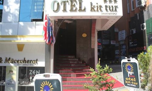 turkiye/giresun/merkez/kit-tur-otel-356364622.jpg