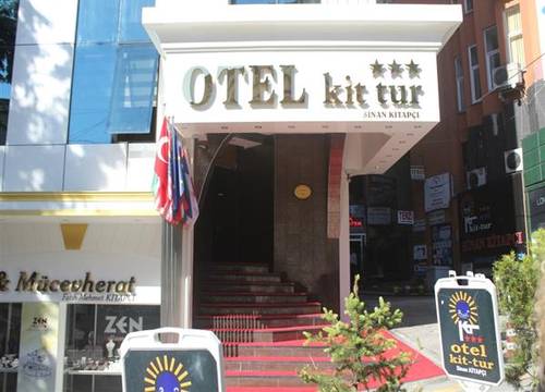 turkiye/giresun/merkez/kit-tur-otel-356364622.jpg