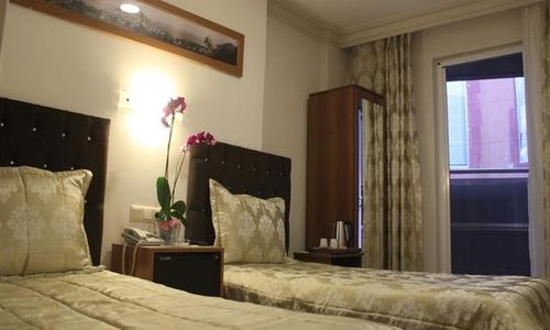 turkiye/giresun/merkez/kit-tur-otel-770143290.jpg