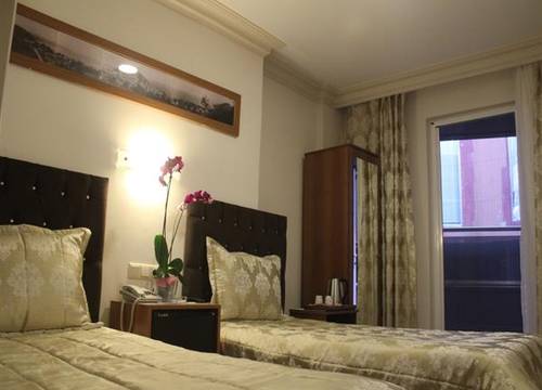 turkiye/giresun/merkez/kit-tur-otel-770143290.jpg