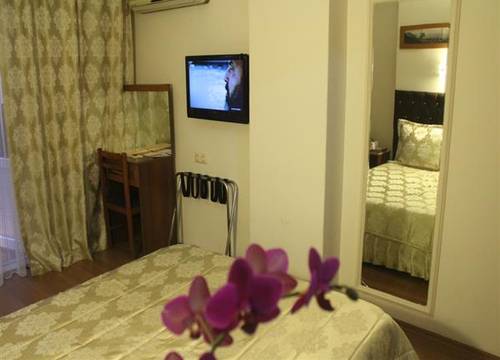 turkiye/giresun/merkez/kit-tur-otel-80087740.jpg