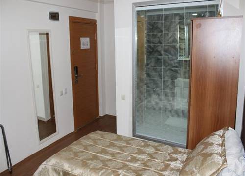 turkiye/giresun/merkez/kit-tur-otel-834446644.jpg