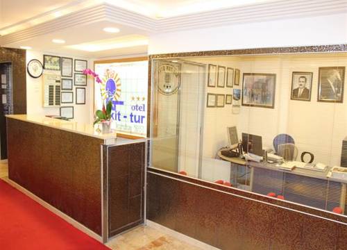 turkiye/giresun/merkez/kit-tur-otel-917399705.jpg